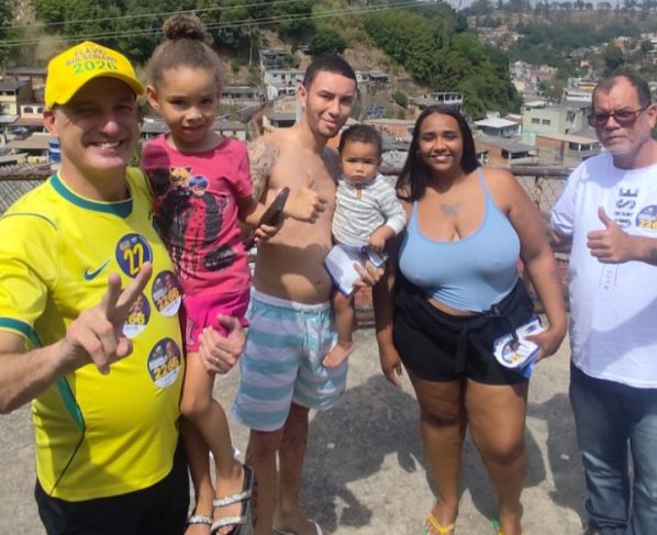 FOLHA DO ACO
