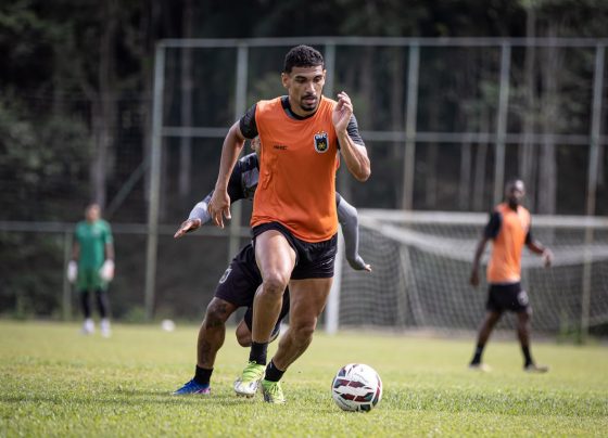 FOLHA DO ACO