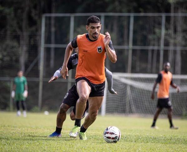 FOLHA DO ACO