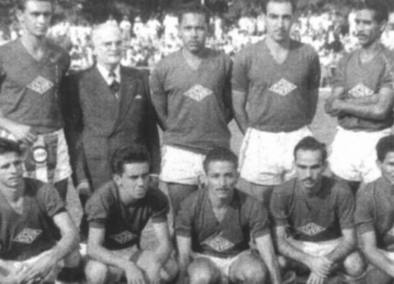 Luiz Vieira