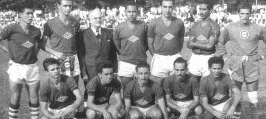 Luiz Vieira