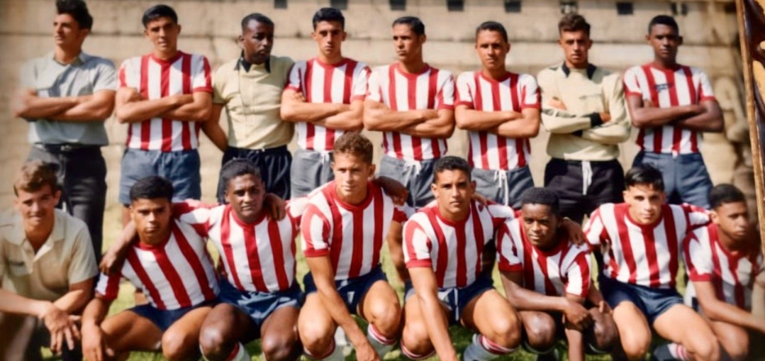 Luiz Vieira