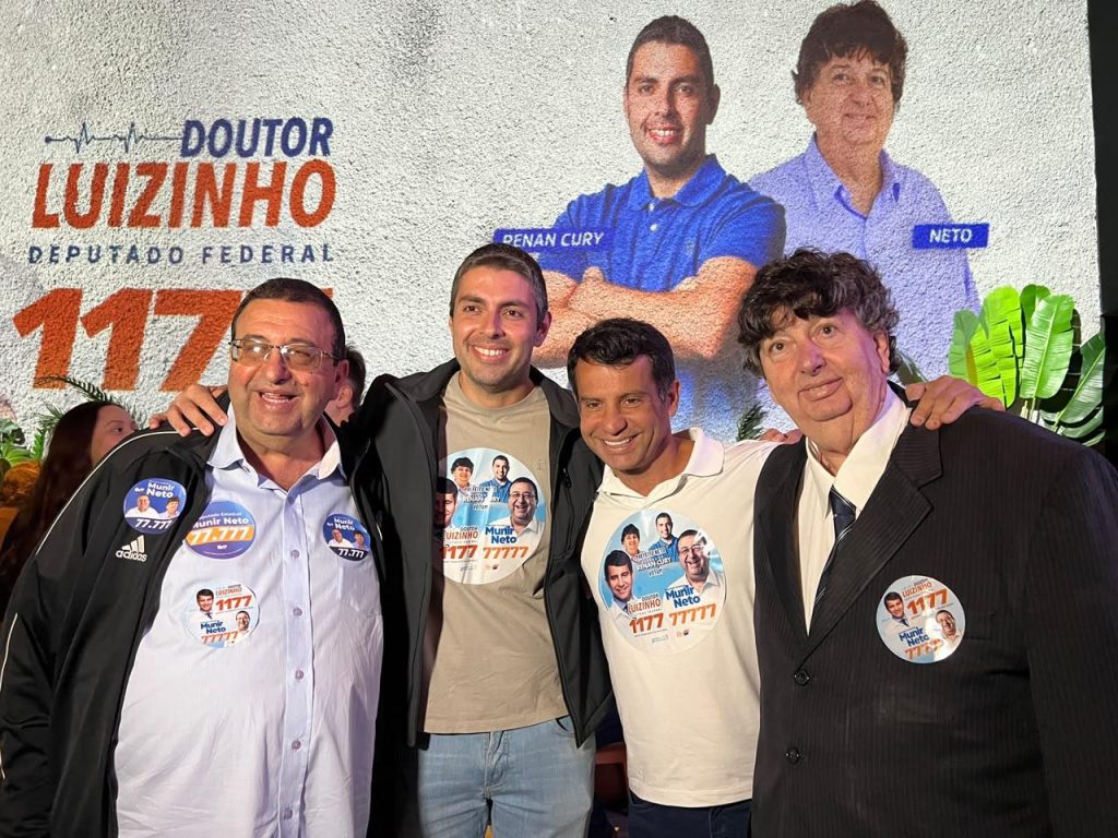 FOLHA DO ACO