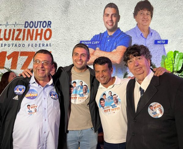 FOLHA DO ACO