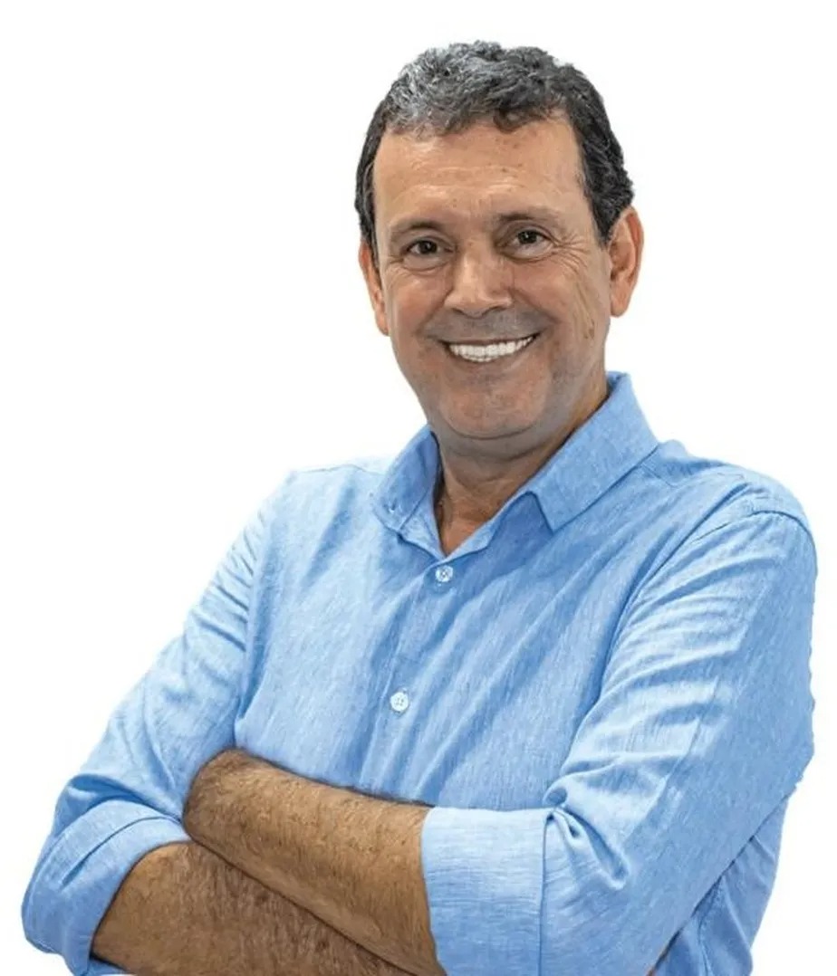 FOLHA DO ACO