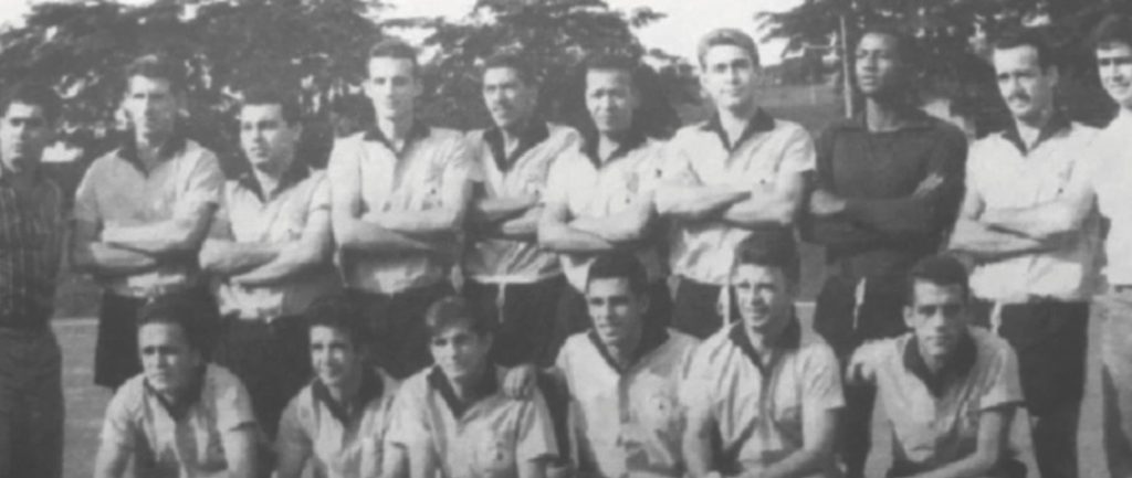 Luiz Vieira