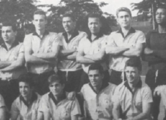 Luiz Vieira