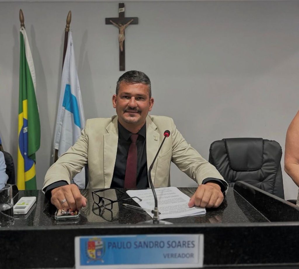 folhadoaco