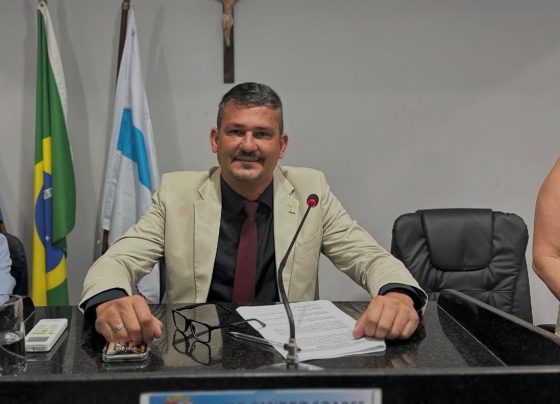 folhadoaco