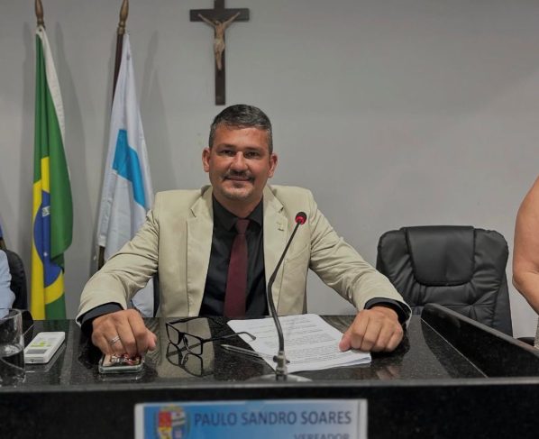 folhadoaco