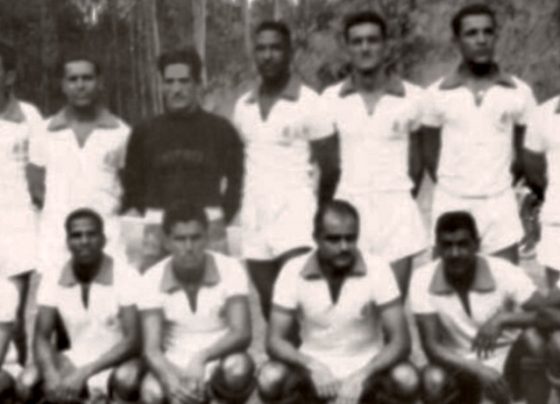 Luiz Vieira