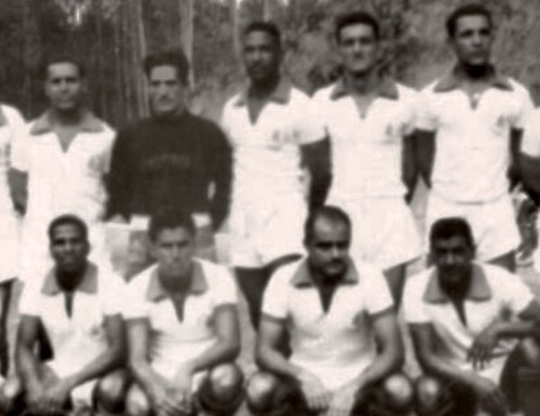 Luiz Vieira