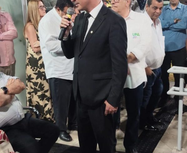 FOLHA DO ACO