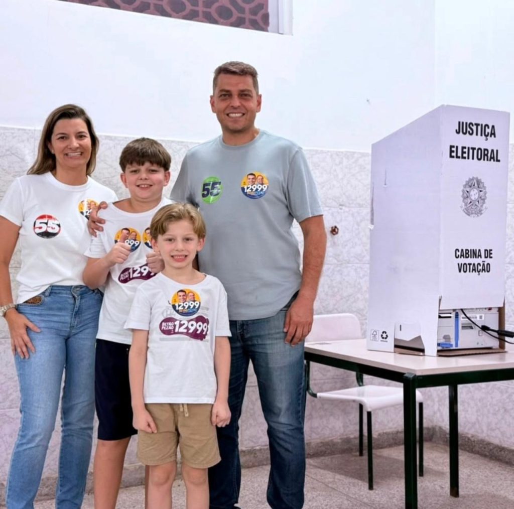 FOLHA DO ACO
