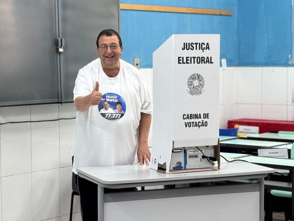 FOLHA DO ACO