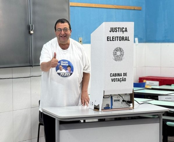 FOLHA DO ACO