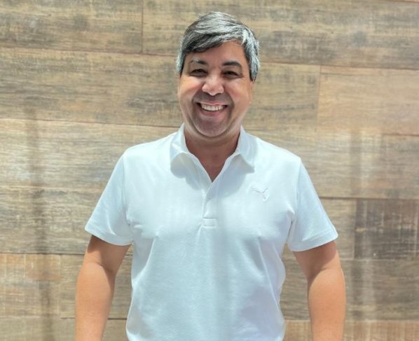 FOLHA DO ACO