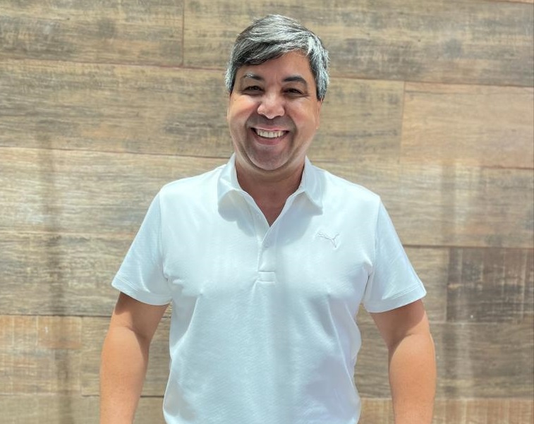 FOLHA DO ACO