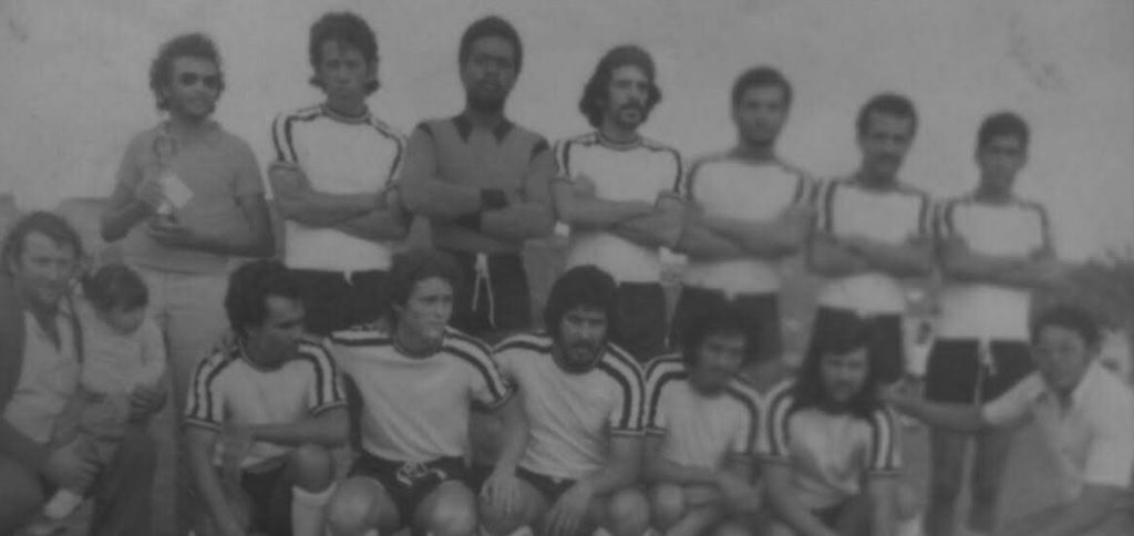 Luiz Vieira