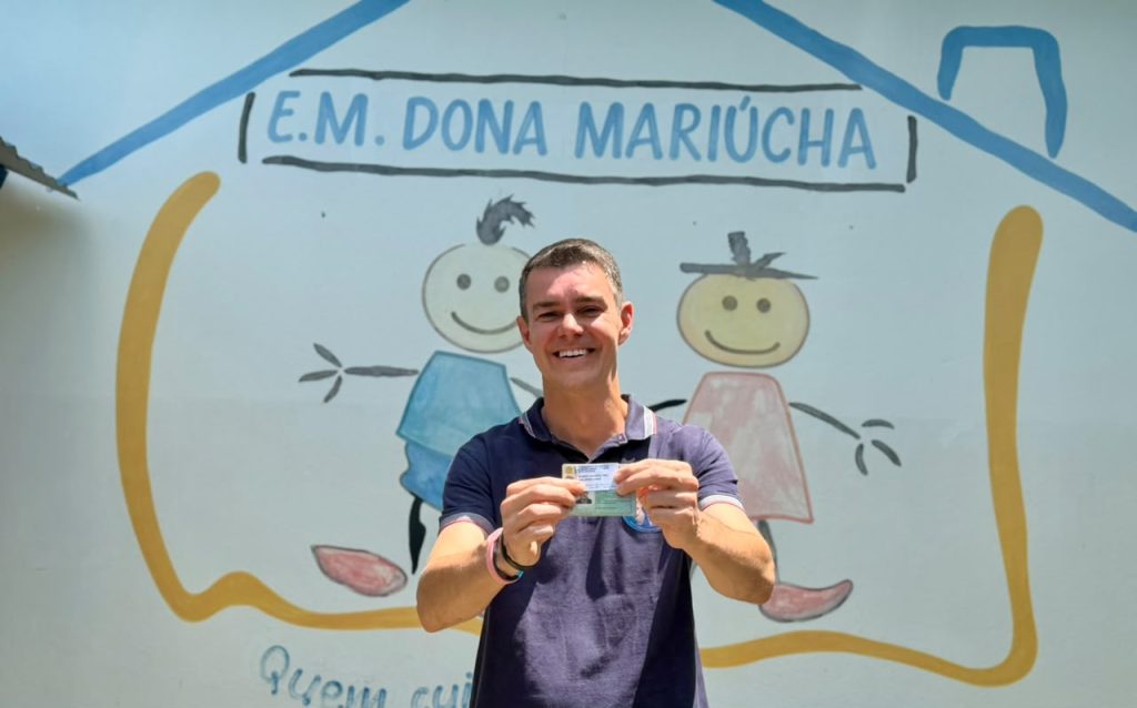 FOLHA DO ACO