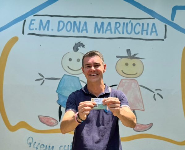 FOLHA DO ACO