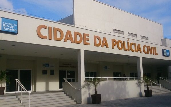 Polícia Civil reúne especialistas para discutir proteção de crianças na era digital