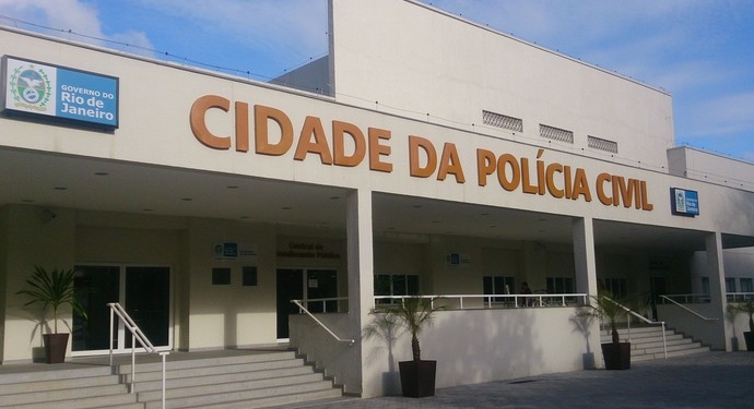 Polícia Civil reúne especialistas para discutir proteção de crianças na era digital