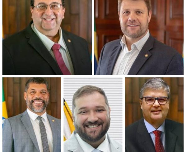FOLHA DO ACO