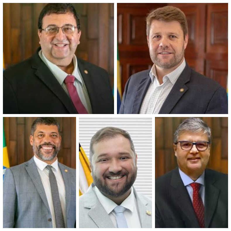 FOLHA DO ACO
