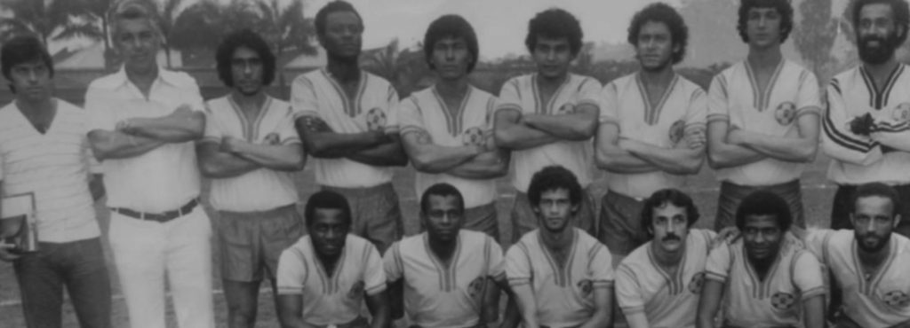 Luiz Vieira