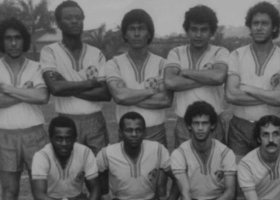 Luiz Vieira