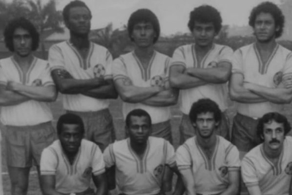 Luiz Vieira